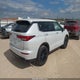 JA4J3UA88NZ091491 2022 Mitsubishi Outlander Black Edition 2Wd/Se 2.5 2Wd/Se Launch Edition 2Wd auction photo thumbnail 4