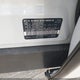JA4J3UA88NZ091491 2022 Mitsubishi Outlander Black Edition 2Wd/Se 2.5 2Wd/Se Launch Edition 2Wd auction photo thumbnail 9