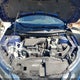 JN1BJ1AW2MW428625 2021 Nissan Rogue Sport S Awd Xtronic Cvt auction photo thumbnail 10