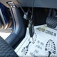 JN1BJ1AW2MW428625 2021 Nissan Rogue Sport S Awd Xtronic Cvt auction photo thumbnail 11