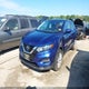 JN1BJ1AW2MW428625 2021 Nissan Rogue Sport S Awd Xtronic Cvt auction photo thumbnail 2