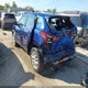 JN1BJ1AW2MW428625 2021 Nissan Rogue Sport S Awd Xtronic Cvt auction photo thumbnail 3