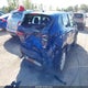 JN1BJ1AW2MW428625 2021 Nissan Rogue Sport S Awd Xtronic Cvt auction photo thumbnail 4