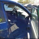 JN1BJ1AW2MW428625 2021 Nissan Rogue Sport S Awd Xtronic Cvt auction photo thumbnail 5