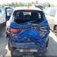 JN1BJ1AW2MW428625 2021 Nissan Rogue Sport S Awd Xtronic Cvt auction photo thumbnail 6