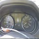 JN1BJ1AW2MW428625 2021 Nissan Rogue Sport S Awd Xtronic Cvt auction photo thumbnail 7