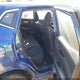 JN1BJ1AW2MW428625 2021 Nissan Rogue Sport S Awd Xtronic Cvt auction photo thumbnail 8