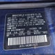 JN1BJ1AW2MW428625 2021 Nissan Rogue Sport S Awd Xtronic Cvt auction photo thumbnail 9