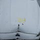3FA6P0H78HR217854 2017 Ford Fusion Se auction photo thumbnail 10
