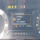 3FA6P0H78HR217854 2017 Ford Fusion Se auction photo thumbnail 7