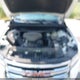 1GKKNKLS2LZ111687 2020 GMC Acadia Fwd Sle auction photo thumbnail 10