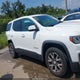 1GKKNKLS2LZ111687 2020 GMC Acadia Fwd Sle auction photo thumbnail 13