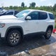 1GKKNKLS2LZ111687 2020 GMC Acadia Fwd Sle auction photo thumbnail 14