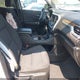1GKKNKLS2LZ111687 2020 GMC Acadia Fwd Sle auction photo thumbnail 5