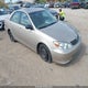 4T1BE30K93U223627 2003 Toyota Camry Le auction photo thumbnail 1