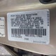 4T1BE30K93U223627 2003 Toyota Camry Le auction photo thumbnail 9