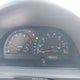 4T1BE30K93U223627 2003 Toyota Camry Le auction photo thumbnail 7