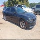 2C3CDXBG7FH778079 2015 Dodge Charger Se auction photo thumbnail 1