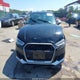 WUABWGFF5KA905944 2019 Audi Rs 3 2.5T auction photo thumbnail 12