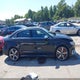 WUABWGFF5KA905944 2019 Audi Rs 3 2.5T auction photo thumbnail 13