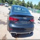 WUABWGFF5KA905944 2019 Audi Rs 3 2.5T auction photo thumbnail 16