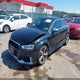WUABWGFF5KA905944 2019 Audi Rs 3 2.5T auction photo thumbnail 2