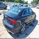 WUABWGFF5KA905944 2019 Audi Rs 3 2.5T auction photo thumbnail 4