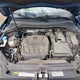 3VV2B7AX1LM086008 2020 Volkswagen Tiguan 2.0T Se/2.0T Se R-Line Black/2.0T Sel auction photo thumbnail 10