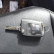 3VV2B7AX1LM086008 2020 Volkswagen Tiguan 2.0T Se/2.0T Se R-Line Black/2.0T Sel auction photo thumbnail 11