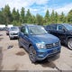 3VV2B7AX1LM086008 2020 Volkswagen Tiguan 2.0T Se/2.0T Se R-Line Black/2.0T Sel auction photo thumbnail 1