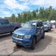 3VV2B7AX1LM086008 2020 Volkswagen Tiguan 2.0T Se/2.0T Se R-Line Black/2.0T Sel auction photo thumbnail 2