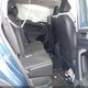 3VV2B7AX1LM086008 2020 Volkswagen Tiguan 2.0T Se/2.0T Se R-Line Black/2.0T Sel auction photo thumbnail 8