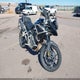 SMTP22V43PTBC4482 2023 Triumph Motorcycle Tiger 1200 Gt Pro auction photo thumbnail 1
