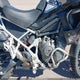 SMTP22V43PTBC4482 2023 Triumph Motorcycle Tiger 1200 Gt Pro auction photo thumbnail 8