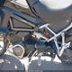 SMTP22V43PTBC4482 2023 Triumph Motorcycle Tiger 1200 Gt Pro auction photo thumbnail 9