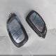 5NPD84LF2JH360070 2018 Hyundai Elantra Value Edition auction photo thumbnail 11