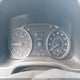 5NPD84LF2JH360070 2018 Hyundai Elantra Value Edition auction photo thumbnail 7