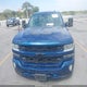 3GCUKSEJ6GG135952 2016 Chevrolet Silverado 1500 1Lz auction photo thumbnail 12