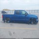 3GCUKSEJ6GG135952 2016 Chevrolet Silverado 1500 1Lz auction photo thumbnail 13