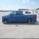 3GCUKSEJ6GG135952 2016 Chevrolet Silverado 1500 1Lz auction photo thumbnail 14