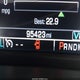 3GCUKSEJ6GG135952 2016 Chevrolet Silverado 1500 1Lz auction photo thumbnail 15