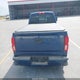 3GCUKSEJ6GG135952 2016 Chevrolet Silverado 1500 1Lz auction photo thumbnail 16