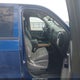 3GCUKSEJ6GG135952 2016 Chevrolet Silverado 1500 1Lz auction photo thumbnail 5