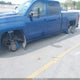 3GCUKSEJ6GG135952 2016 Chevrolet Silverado 1500 1Lz auction photo thumbnail 6