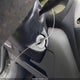 JTEHH20V610096264 2001 Toyota Rav4 auction photo thumbnail 11