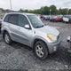 JTEHH20V610096264 2001 Toyota Rav4 auction photo thumbnail 1