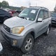 JTEHH20V610096264 2001 Toyota Rav4 auction photo thumbnail 2