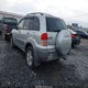 JTEHH20V610096264 2001 Toyota Rav4 auction photo thumbnail 3