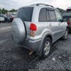 JTEHH20V610096264 2001 Toyota Rav4 auction photo thumbnail 4