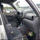 JTEHH20V610096264 2001 Toyota Rav4 auction photo thumbnail 5
